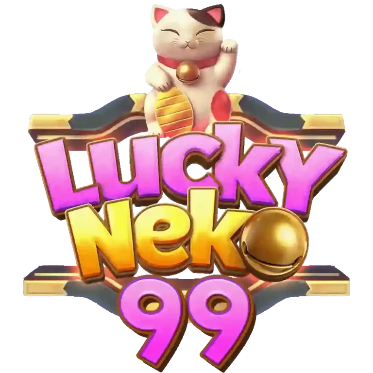 neko99