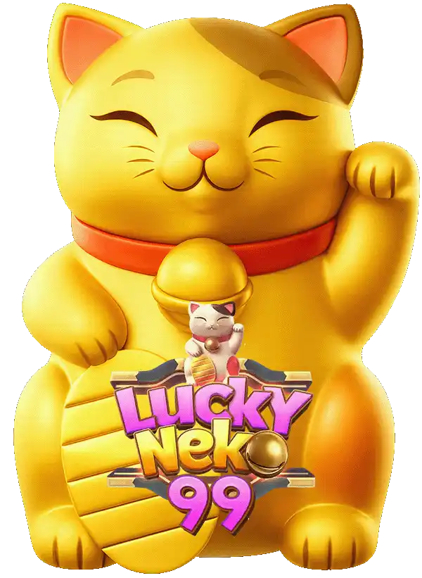 neko99 สล็อต