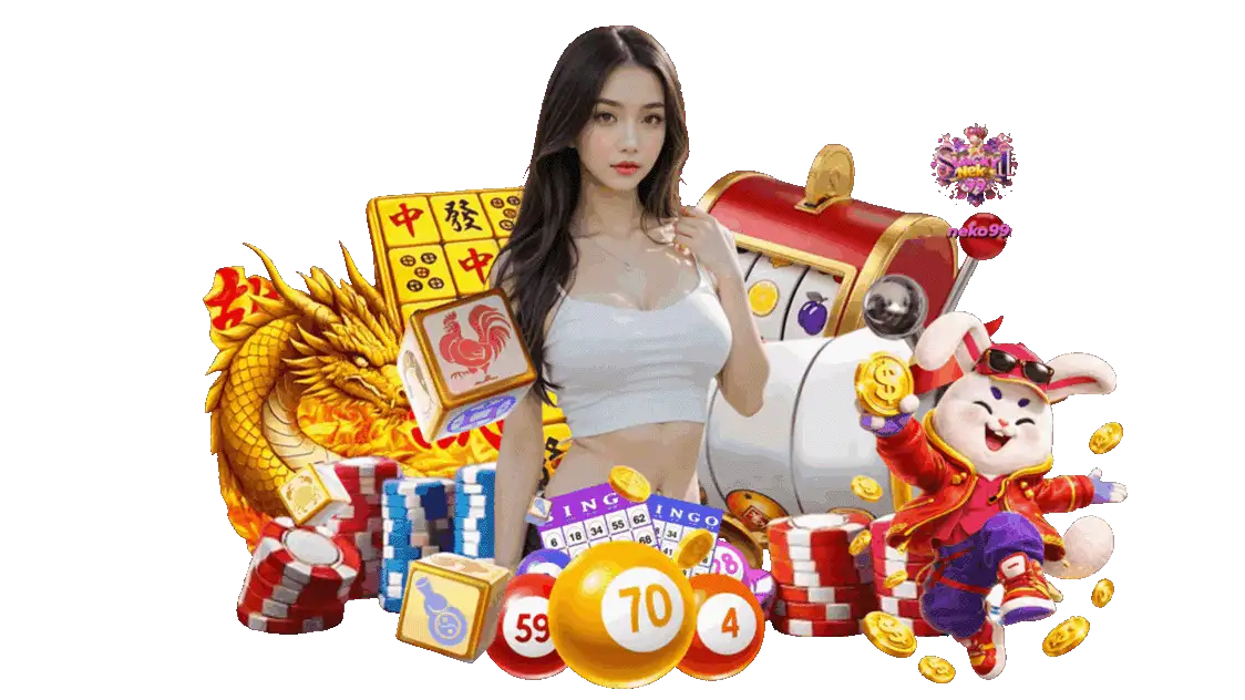 neko99 ทางเข้า